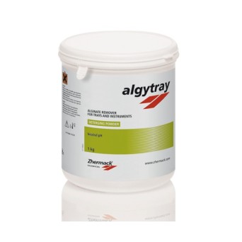 ALGITRAY 1 kg