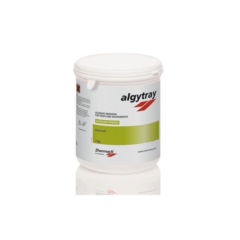 ALGITRAY 1 kg