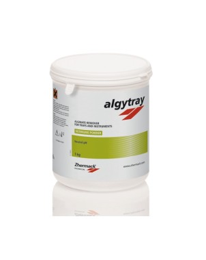 ALGITRAY 1 kg