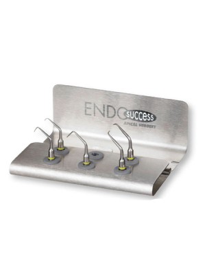 INSERTO SATELEC endo success apical surgery kit