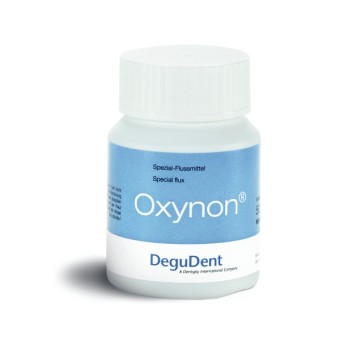 OXYNON fundente 50 ml