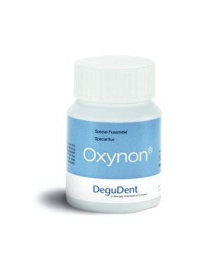 OXYNON fundente 50 ml