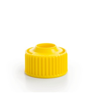 AFFINIS 360 aro para puntas amarillas