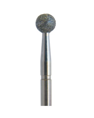 HP 1119 046MM