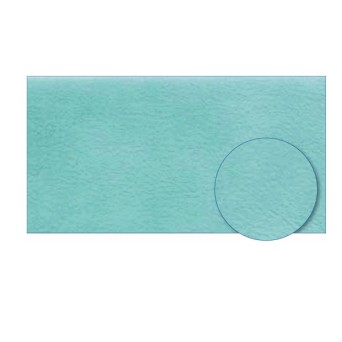 GEO hilo de cera barras 1,0 mm 37 g