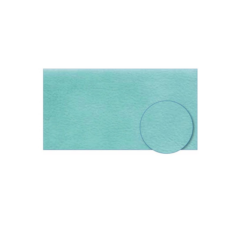 GEO hilo de cera barras 1,0 mm 37 g