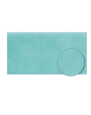 GEO hilo de cera barras 1,0 mm 37 g
