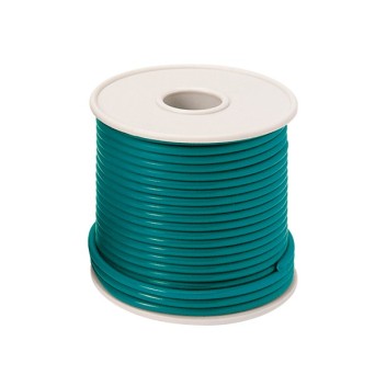 GEO hilo de cera duro 3,5 mm 250 g