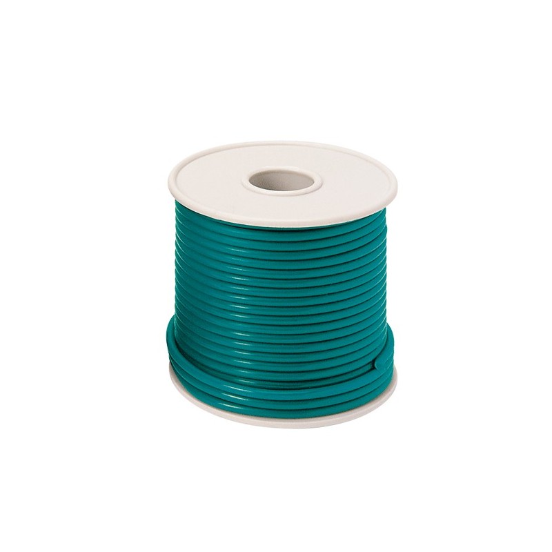 GEO hilo de cera duro 3,5 mm 250 g