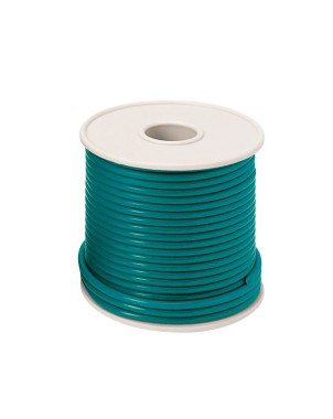 GEO hilo de cera duro 3,5 mm 250 g