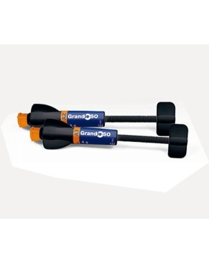 GRANDIO SO VC A3,25 jer 4 g