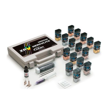 A3 E HERCULITE UNIDOSE 20x0.25gr.