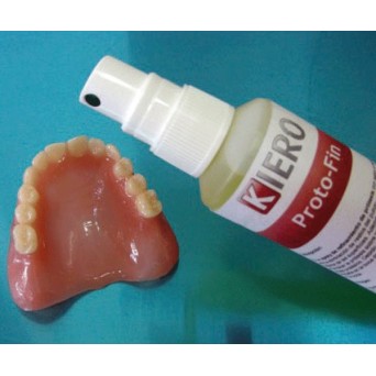 KIERO PROTO-FIN 100 ML
