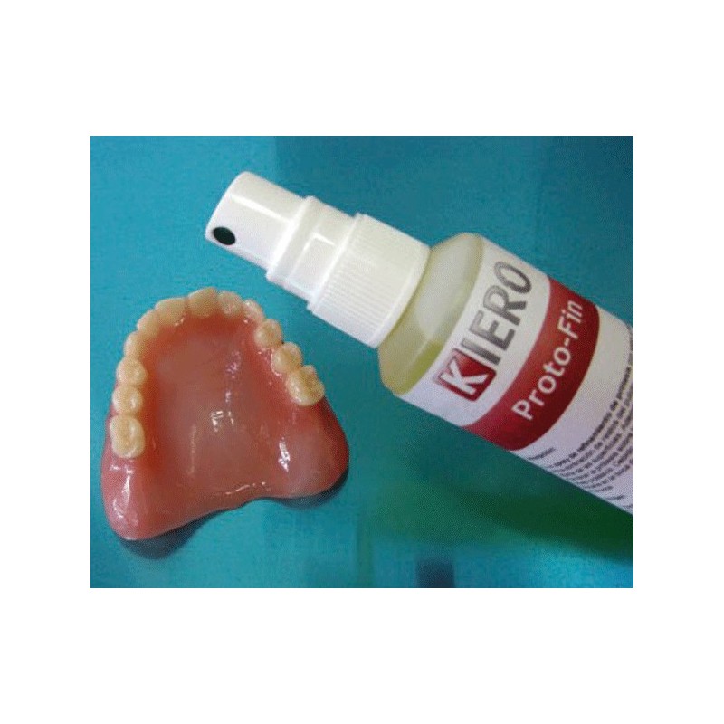 KIERO PROTO-FIN 100 ML