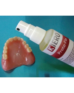 KIERO PROTO-FIN 100 ML