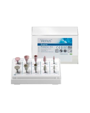 VENUS SUPRA KIT