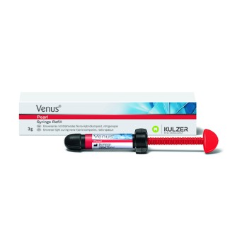 VENUS PEARL A1 JER. 3gr.