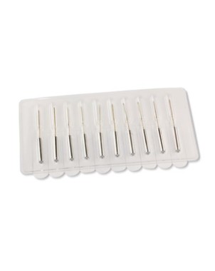 CALAMUS REPOS. CARTUCHOS 20G  10uds.