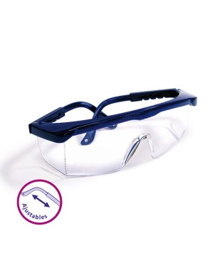 GAFAS ANTI-VAHO REGULABLES