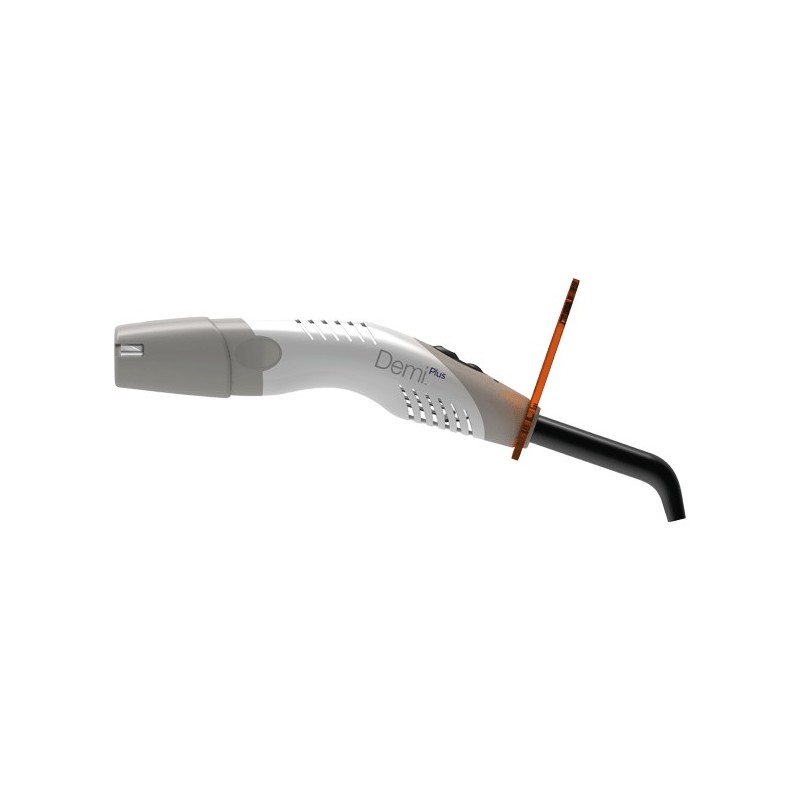DEMI PLUS lampara led