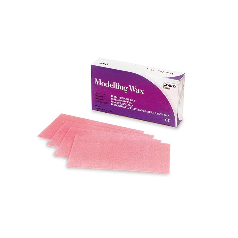 PINACLE cera universal 500 g