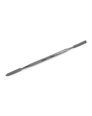 ESPATULA PARA CEMENTO 6.0MM
