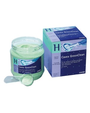 GREENCLEAN 1kg