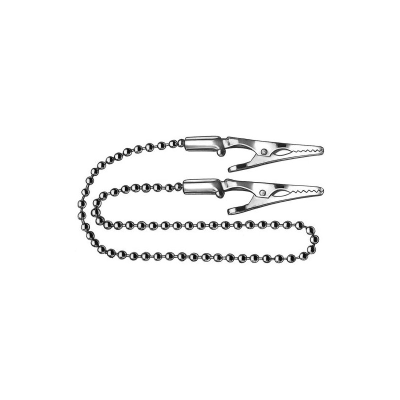 PORTA SERVILLETAS MARTIN 623A CH
