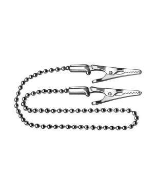PORTA SERVILLETAS MARTIN 623A CH