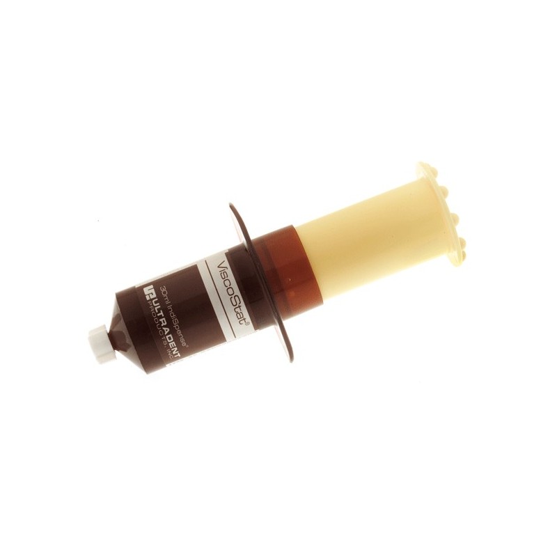 VISCOSTAT original jer 30 ml