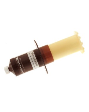 VISCOSTAT original jer 30 ml
