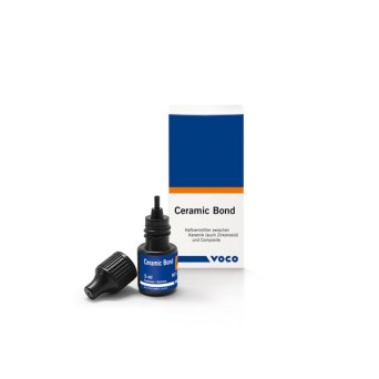 CERAMIC BOND VOCO 5 ml