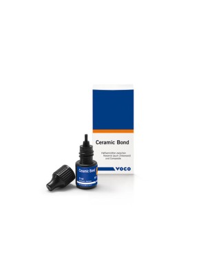 CERAMIC BOND VOCO 5 ml