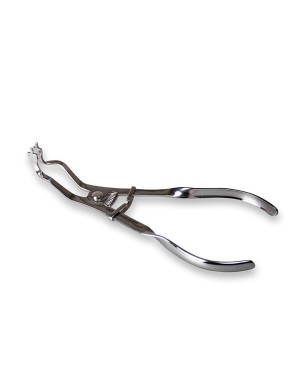 PORTA CLAMPS