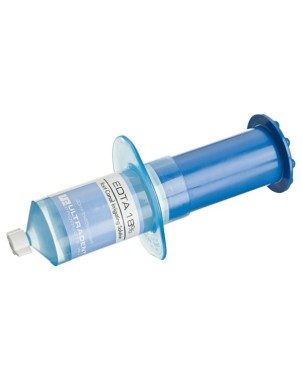 EDTA ULTRADENT 18% jer 30 ml