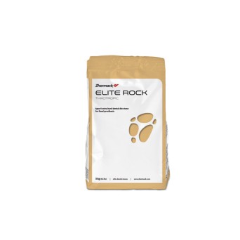 ELITE ROCK crema 3 kg