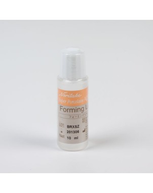 LIQUIDO ADD EX3 10ml.