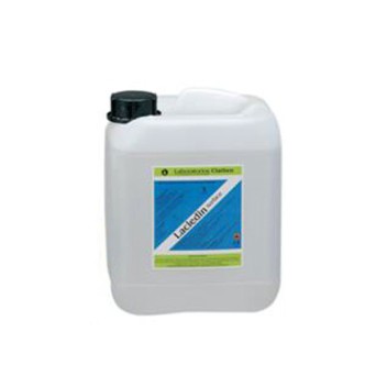 LACLEDIN SUPERFICIES 5 LITROS