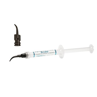 OPALESCENCE endo kit