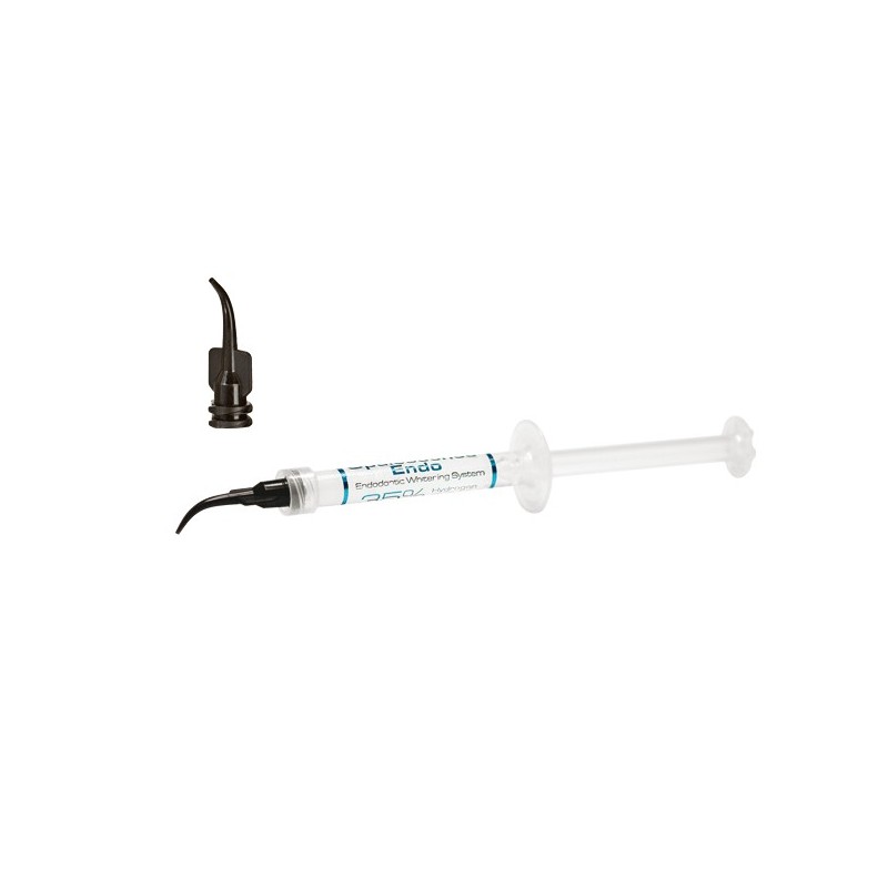 OPALESCENCE endo kit