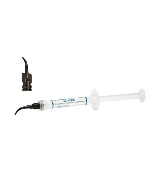 OPALESCENCE endo kit