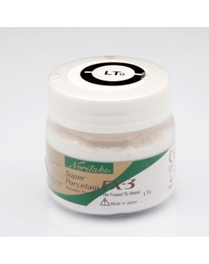 LT0 EX3 50gr.