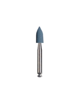 4670 CA PUL.AZ.ENANO MINI 12u