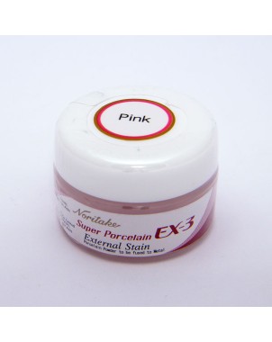 ROSA EX3 3gr. ES