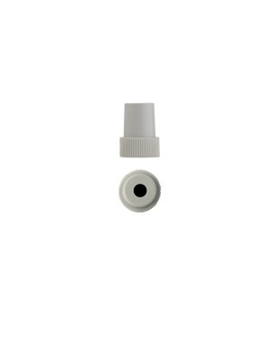 EM35 ADAPTADOR ASPID. EM15 1u.