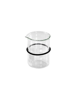B60 VASO PARA EUROSONIC