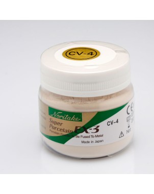 CV4 CERVICAL EX3 50gr.
