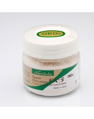 OBD4   DENTINA OPACA EX3 50gr.
