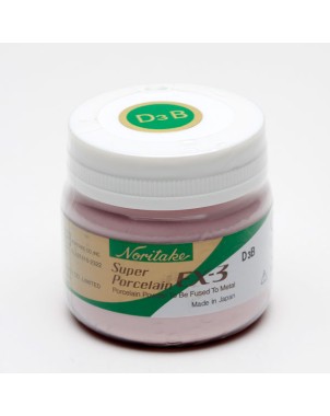 D3B   DENTINA EX3 50gr.