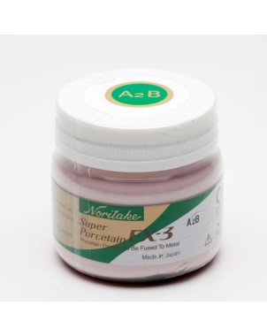 A2B   DENTINA EX3 50gr.